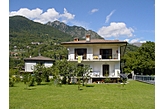 Accommodatie bij particulieren Porlezza Italië